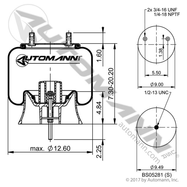 AB1DK23K-A926