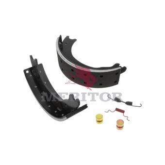 MNK1443EH20V photo front 87482