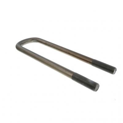 FUB-4766-001 01