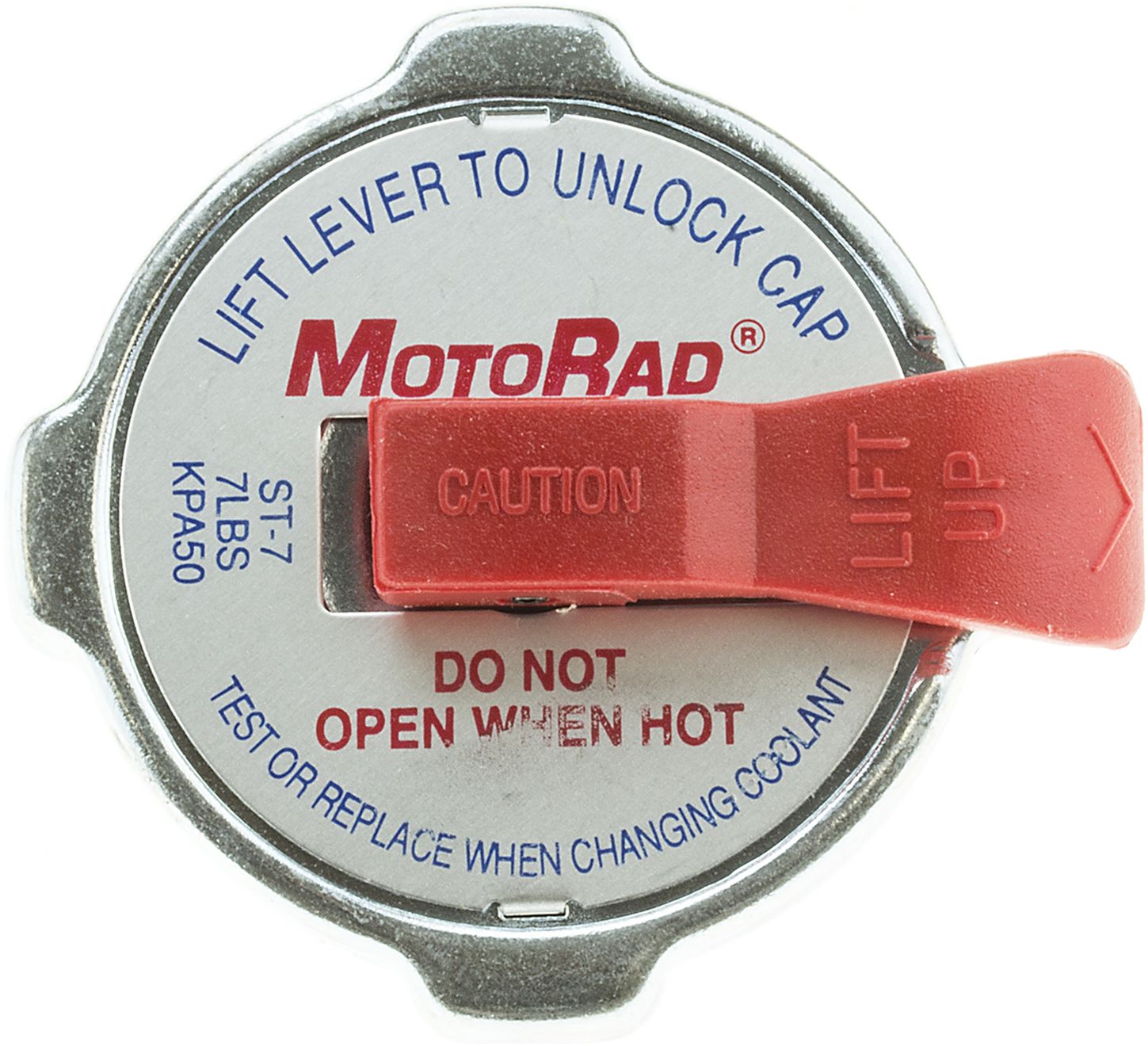 31508-2_TOP_A.jpg