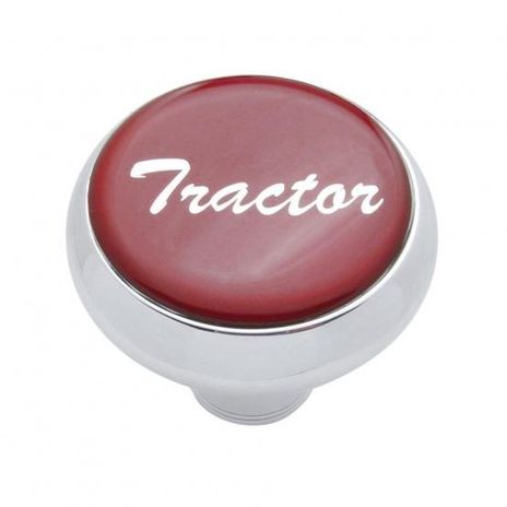 23404 1
