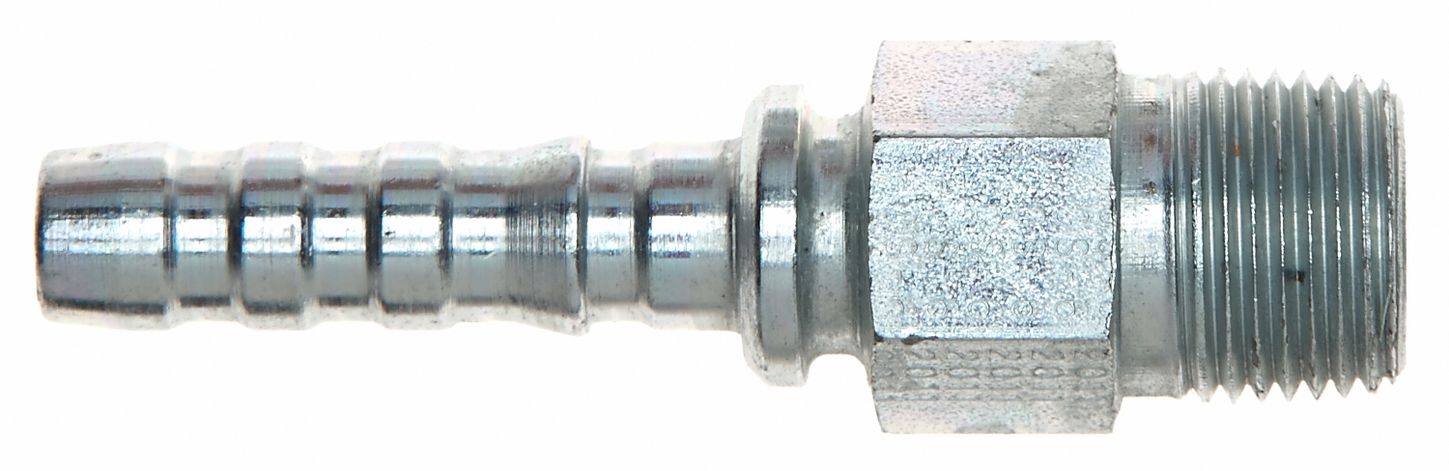G171000606-2_SID_R.jpg