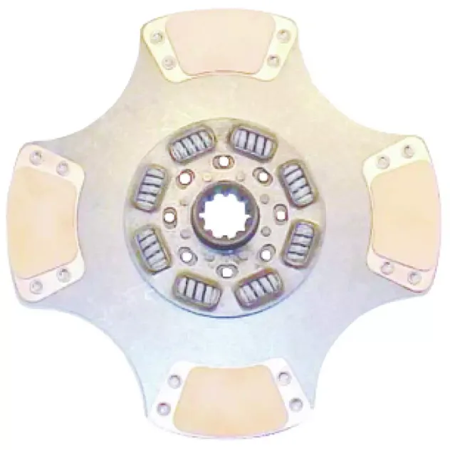 E-P108391-81