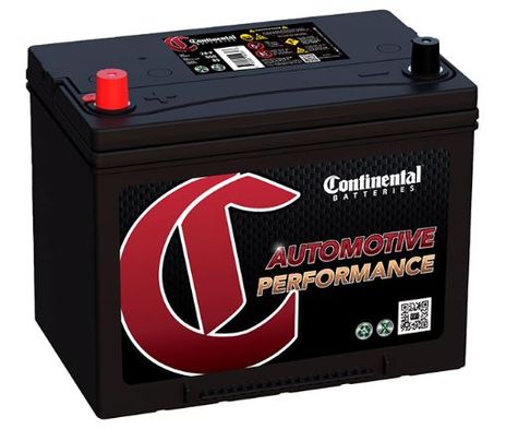 24-P-continental