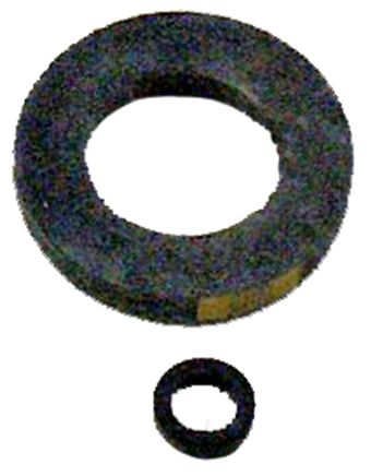 15398.jpg