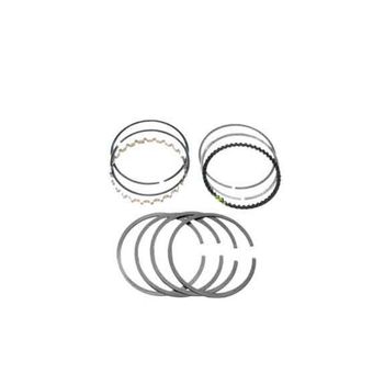 a/c-o-ring-kit-EQ2616.jpg