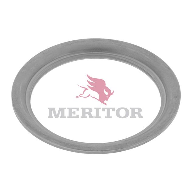 2297T8886 photo front 19654