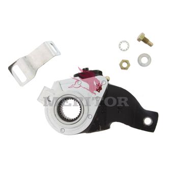 M807501 photo front 75967