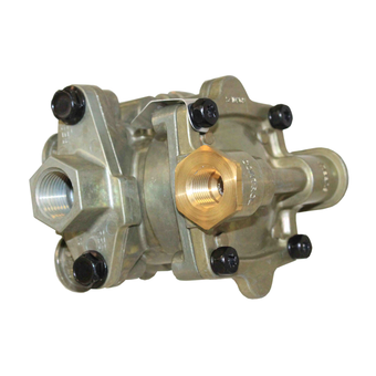 S-11419 v1