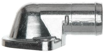 CO34865-1_ANG_A.jpg