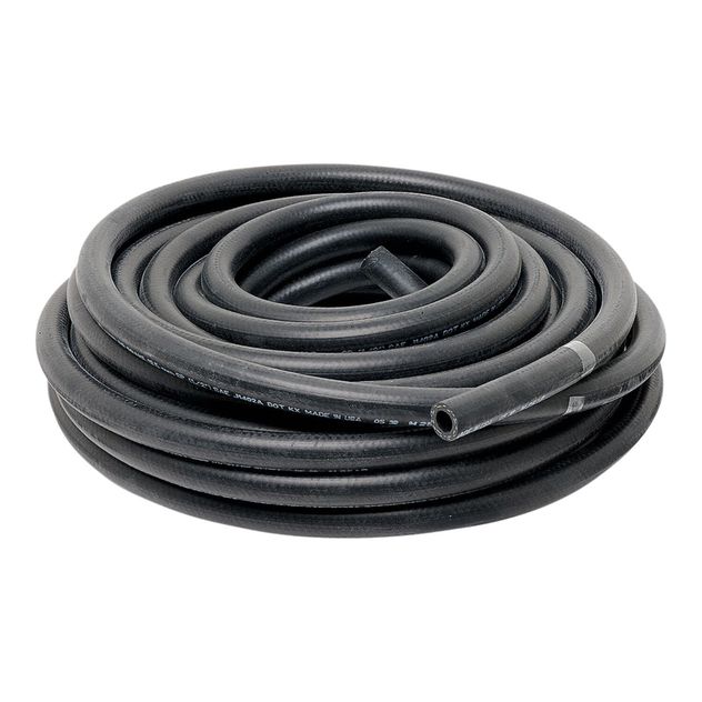 HOSE001727 1