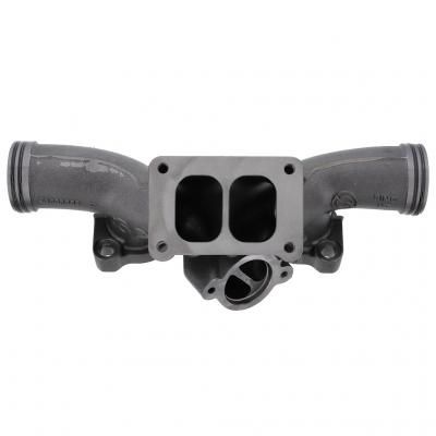 681132OEM 06
