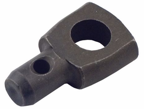 76-031