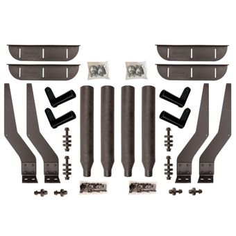 B600PBA - Paddle Bracket.jpg