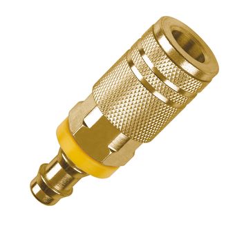 AMFLC2044LBP100 1