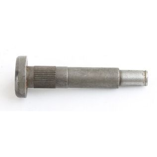 2245P94 7