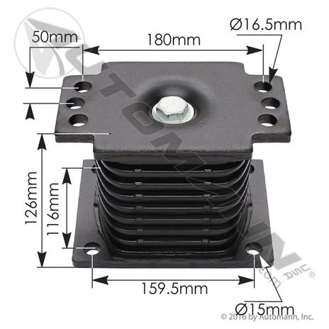 MVT4