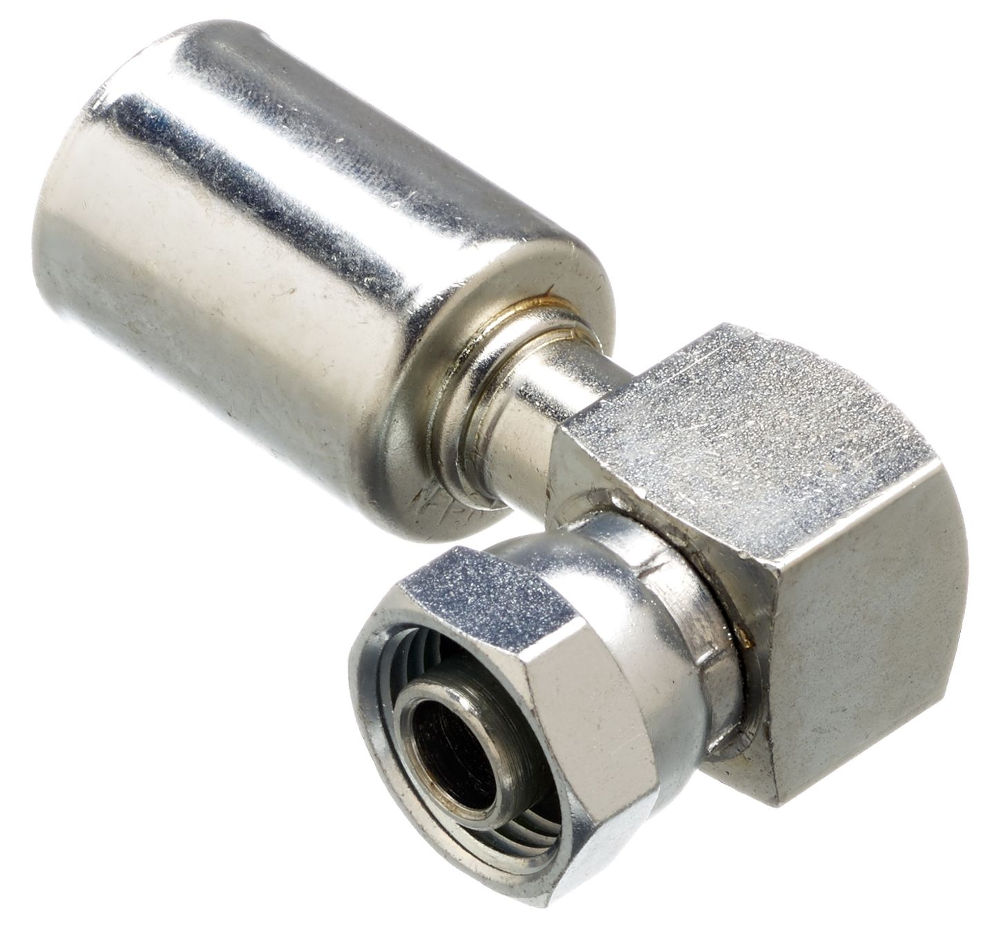 G455961010S-2_ANG_A.jpg