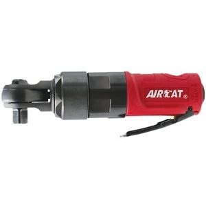 ACA812-RW 7