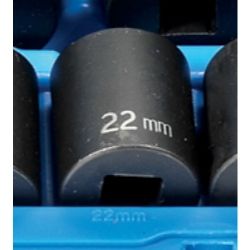 GRE2122M