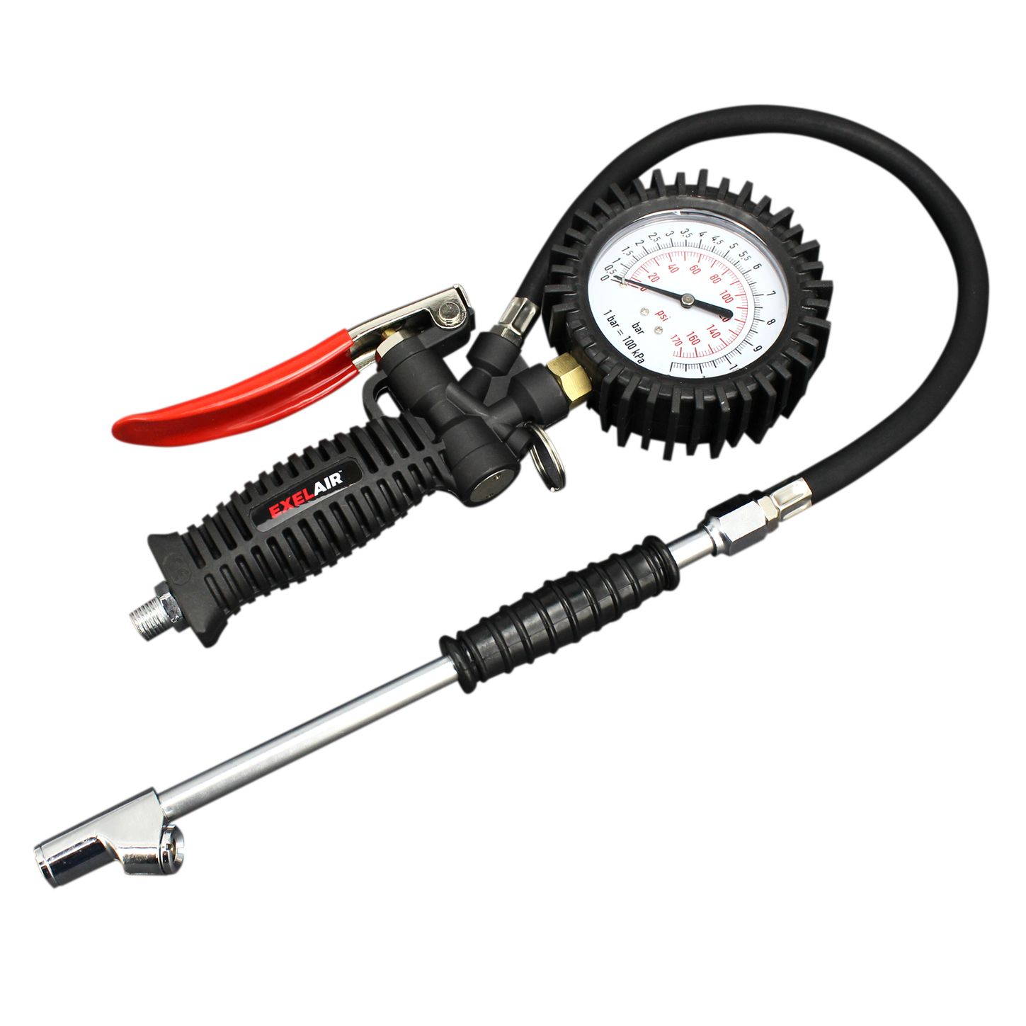 EX536KIT 10