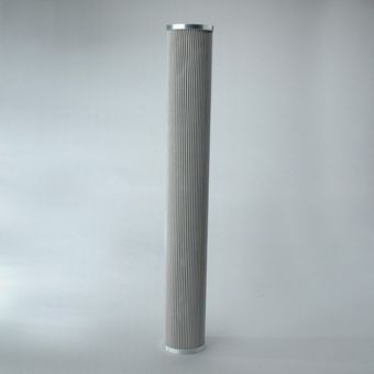 p572311.jpg