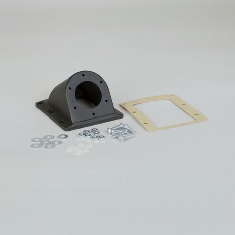 P563609