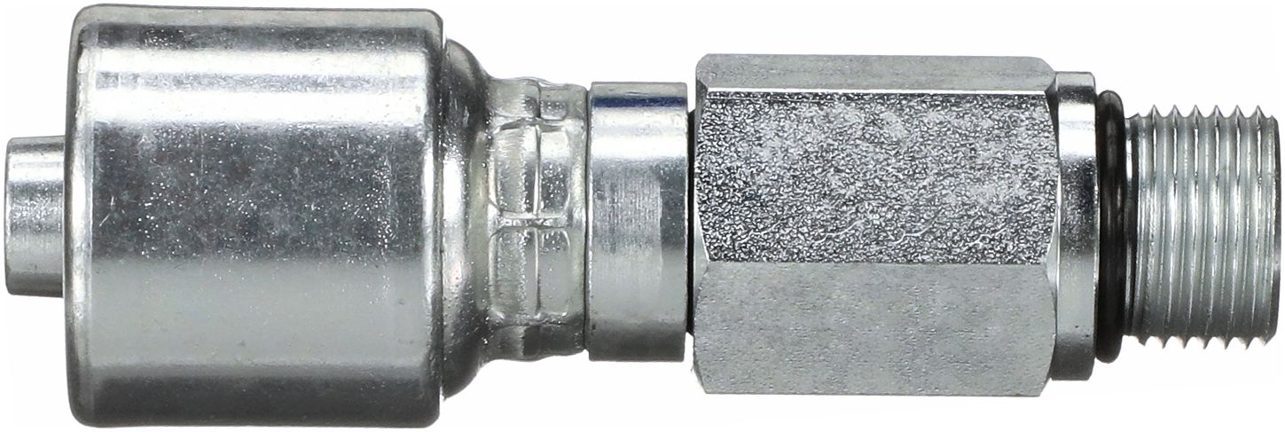 hydraulic-coupling-/-adapterimage-G25121-0404-G25121-0404X-G25121-0406.jpg
