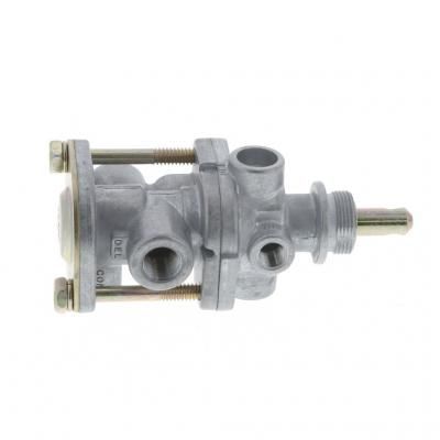 EM35950 06