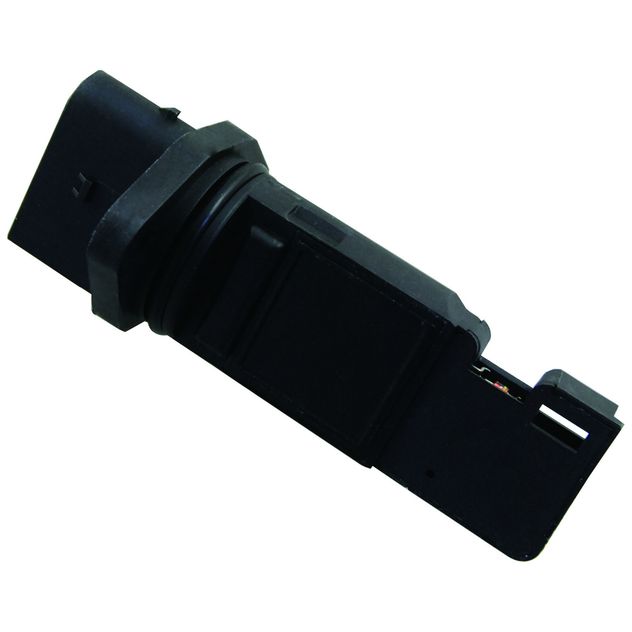 MAF10157 BAC