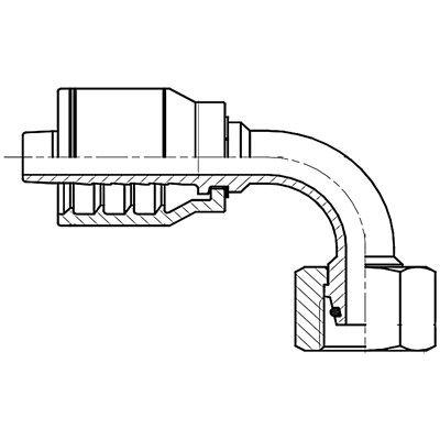 F2-0418-DHFS90