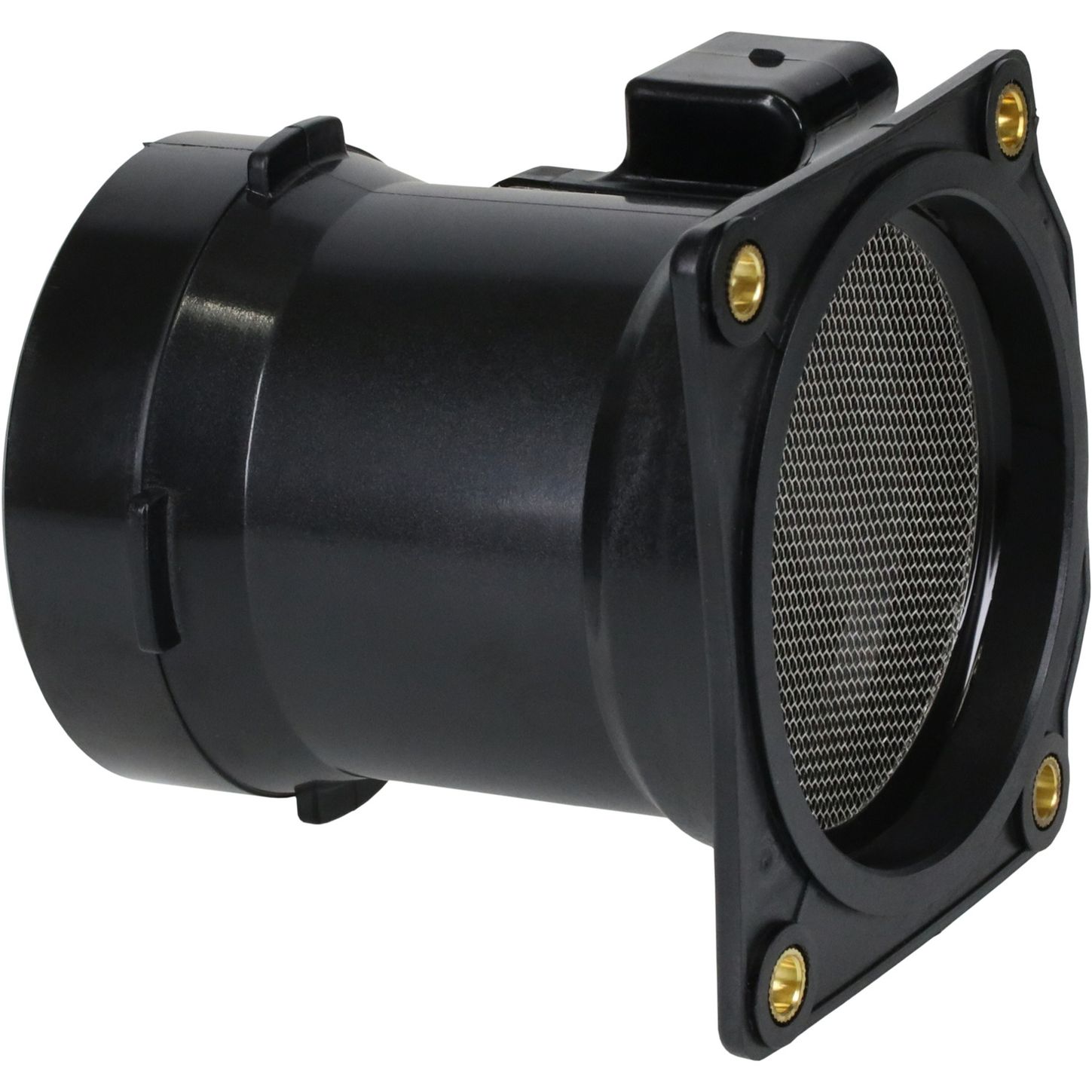 MAF10148T BAL