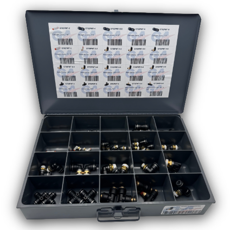 ADAPTER-MOBILE-2-KIT-3