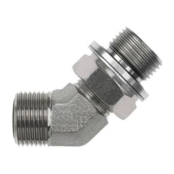 FS7102-06-06-NWO-FG