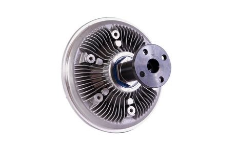 RV0420600-00_angle.jpg