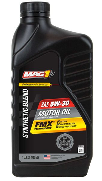 MAG161652 1