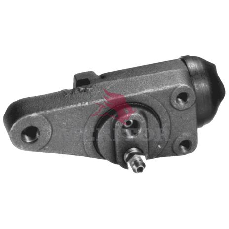 R4133721 photo front 117439