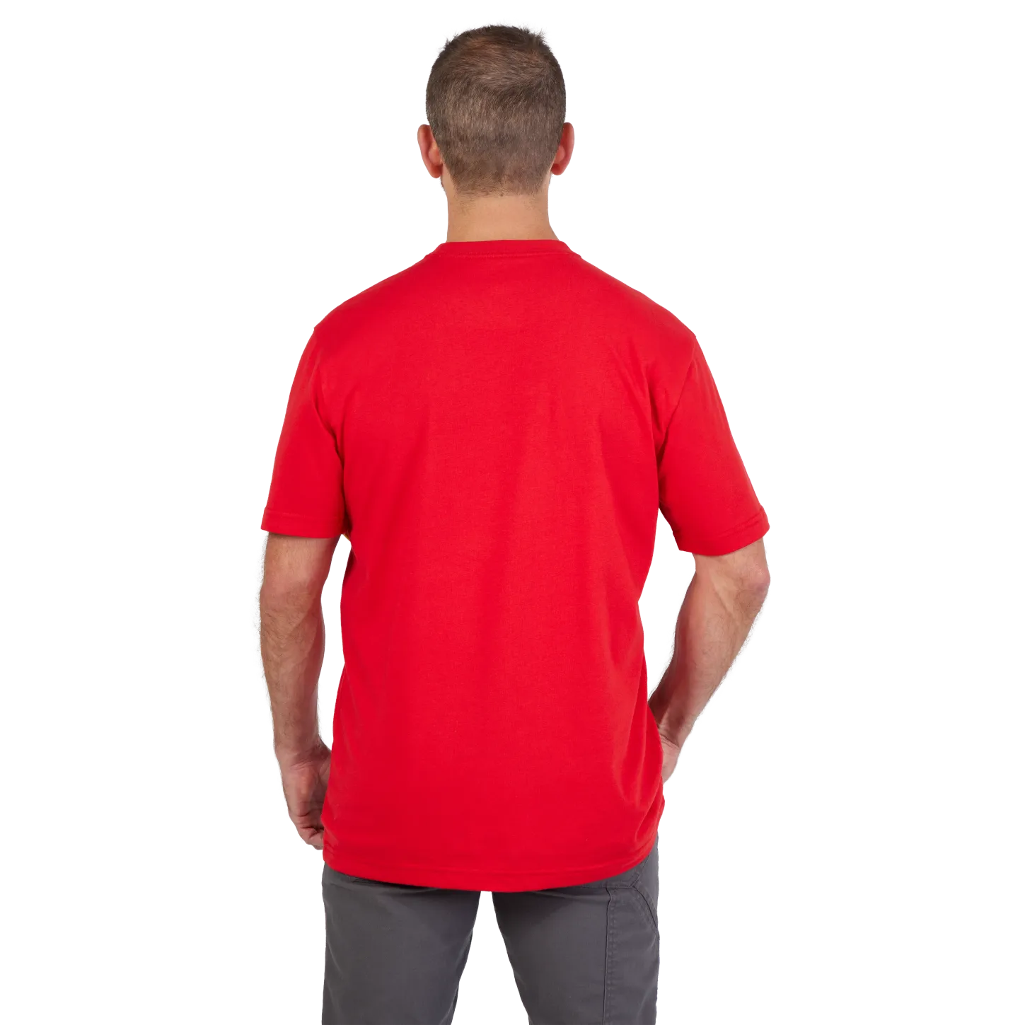 607R XL 7