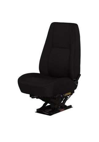 seat-air-suspensionimage-2343070-455-2343178-455.jpg