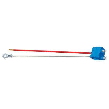 parking-/-turn-signal-/-stop-light-connector-67010.jpg