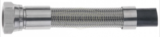 BSB-04-100