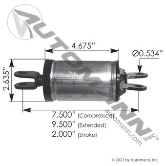 KP2524R131