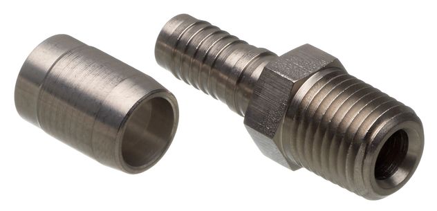 G401000604S-2_ANG_A.jpg