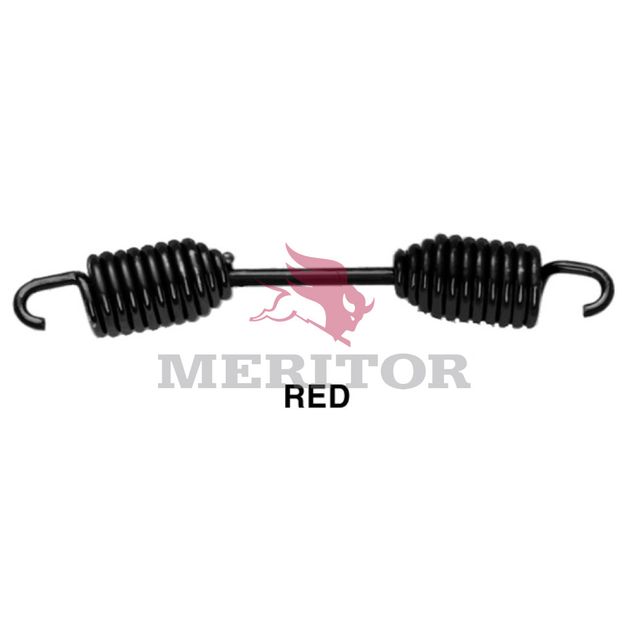 2758S71 photo front 25714