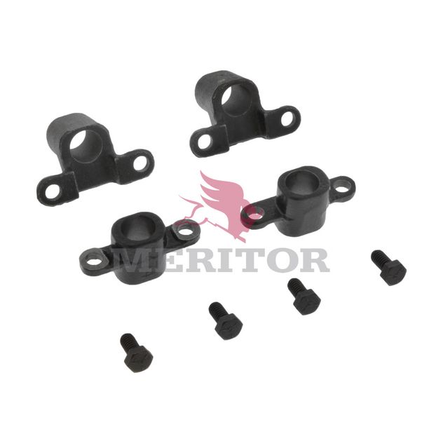 KIT12005 photo front 71894