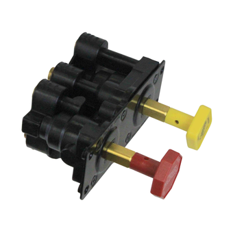 S-20310 v1
