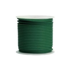 ECI10-100-15