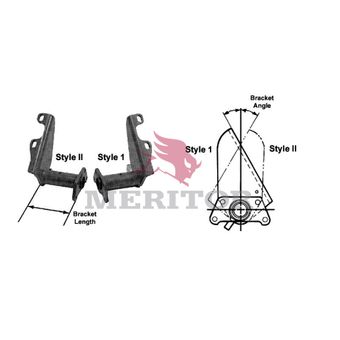 B63299F6090 photo front 48872