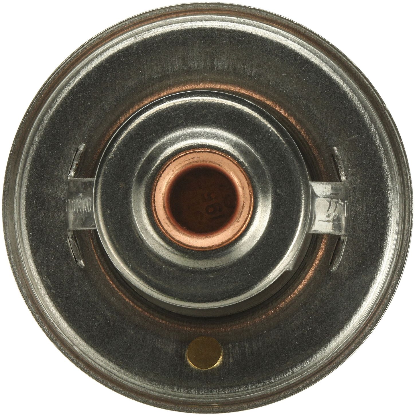 34058-3_BOT_A.jpg