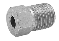 FMSIF3024 1